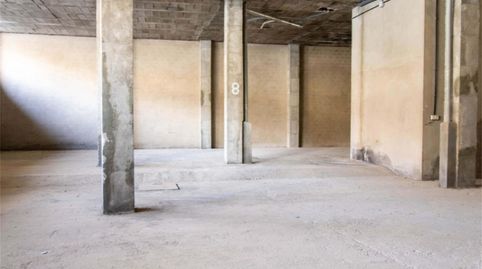 Garaje en venta en Calle Nueva, Torreperogil, Jaén - imagen 3 Foto 3 de Garaje en venta en Calle Nueva, Torreperogil, Jaén