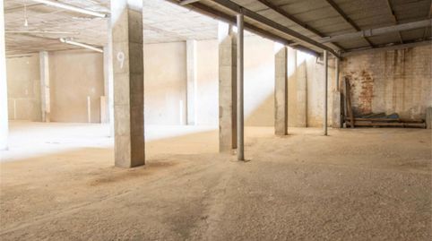 Garaje en venta en Calle Nueva, Torreperogil, Jaén - imagen 5 Foto 5 de Garaje en venta en Calle Nueva, Torreperogil, Jaén