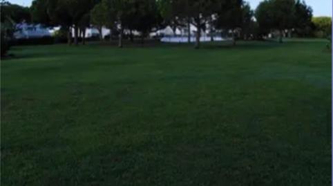 Apartment to rent in Calle Marco Aurelio, Novo Sancti Petri, Cádiz - image 2 Photo 2 of Apartment to rent in Calle Marco Aurelio, Novo Sancti Petri, Cádiz