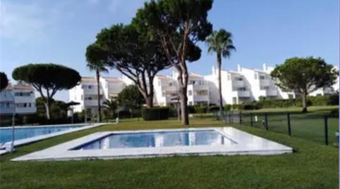 Apartment to rent in Calle Marco Aurelio, Novo Sancti Petri, Cádiz - image 3 Photo 3 of Apartment to rent in Calle Marco Aurelio, Novo Sancti Petri, Cádiz