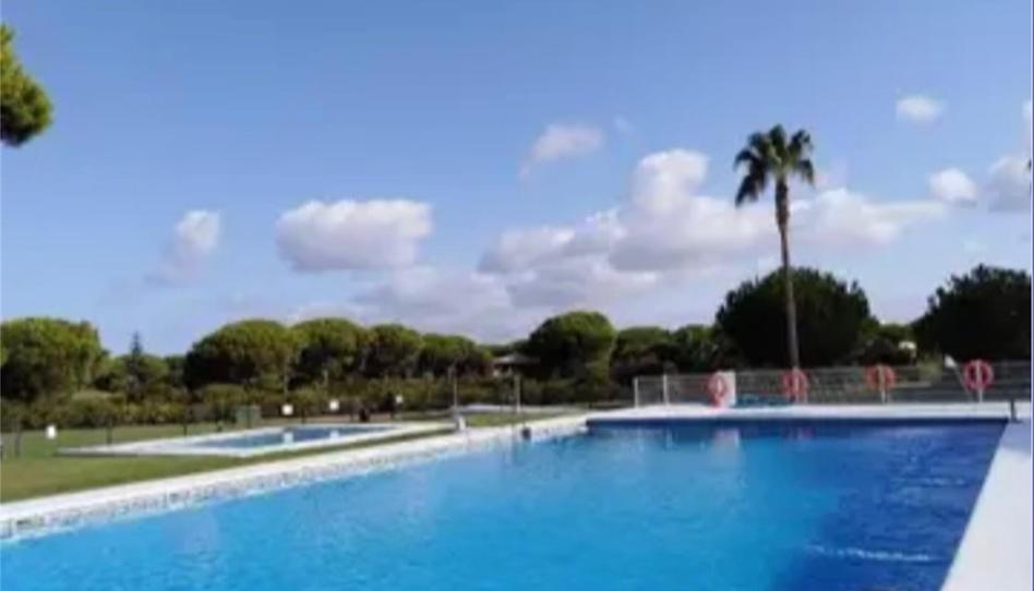 Apartment to rent in Calle Marco Aurelio, Novo Sancti Petri, Cádiz - image 1 Photo 1 of Apartment to rent in Calle Marco Aurelio, Novo Sancti Petri, Cádiz