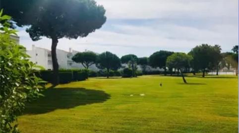 Apartment to rent in Calle Marco Aurelio, Novo Sancti Petri, Cádiz - image 4 Photo 4 of Apartment to rent in Calle Marco Aurelio, Novo Sancti Petri, Cádiz