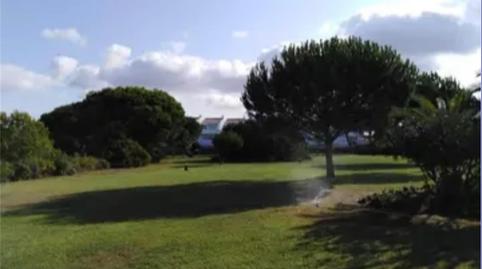 Apartment to rent in Calle Marco Aurelio, Novo Sancti Petri, Cádiz - image 5 Photo 5 of Apartment to rent in Calle Marco Aurelio, Novo Sancti Petri, Cádiz