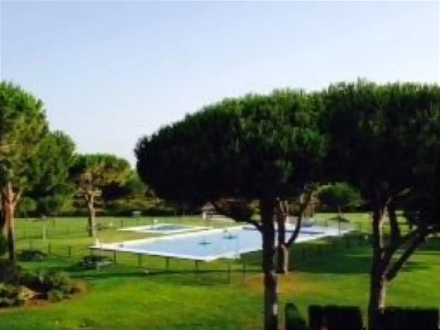Apartments for rent in Calle Marco Aurelio, Novo Sancti Petri Apartments for rent in Calle Marco Aurelio, Novo Sancti Petri
