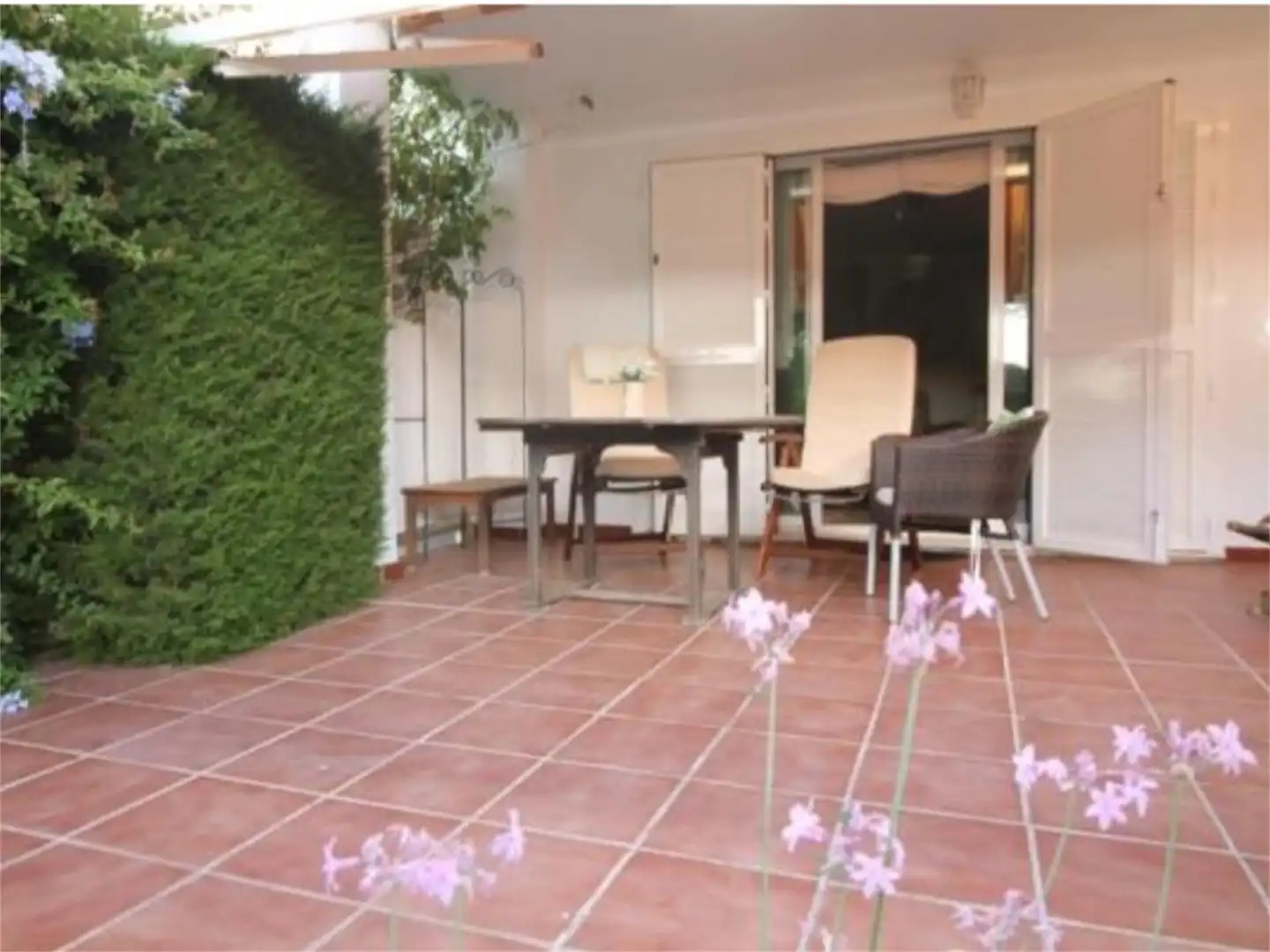 Apartments for rent in Calle Marco Aurelio, Novo Sancti Petri Apartments for rent in Calle Marco Aurelio, Novo Sancti Petri