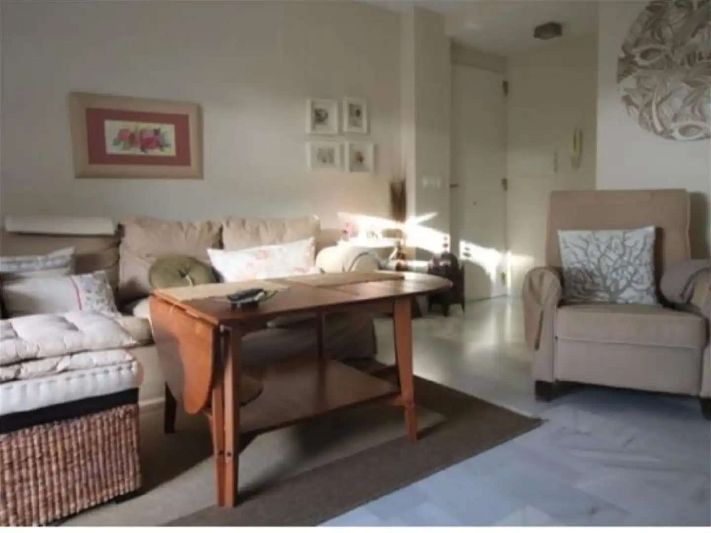 Apartments for rent in Calle Marco Aurelio, Novo Sancti Petri Apartments for rent in Calle Marco Aurelio, Novo Sancti Petri