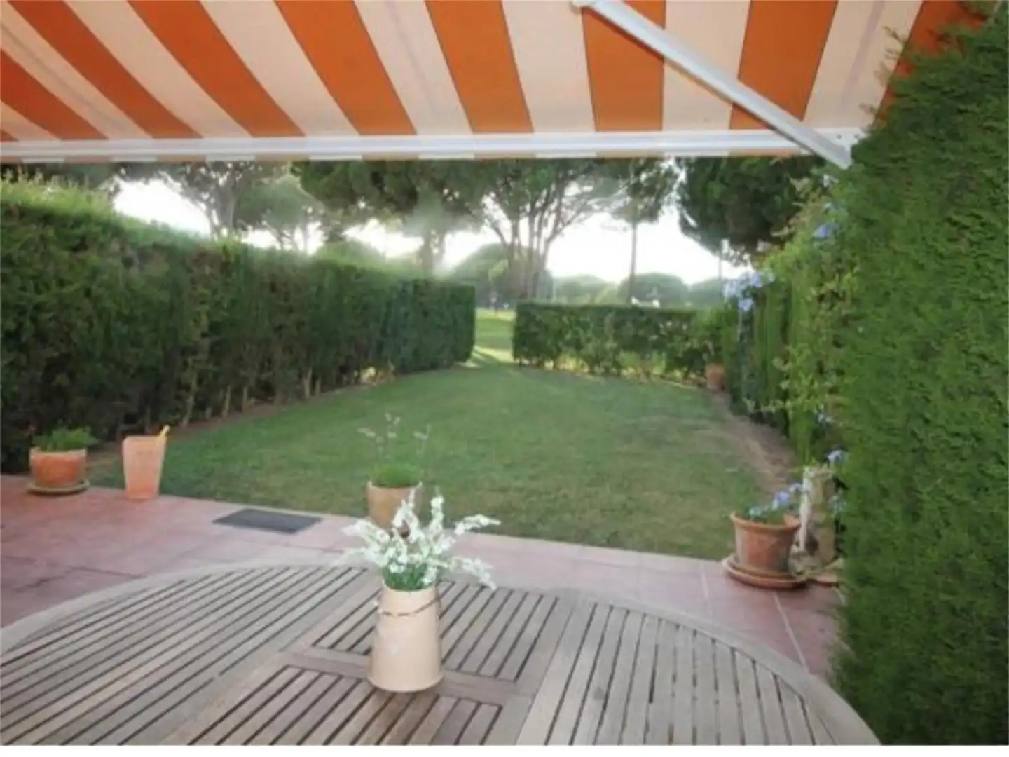 Apartments for rent in Calle Marco Aurelio, Novo Sancti Petri Apartments for rent in Calle Marco Aurelio, Novo Sancti Petri
