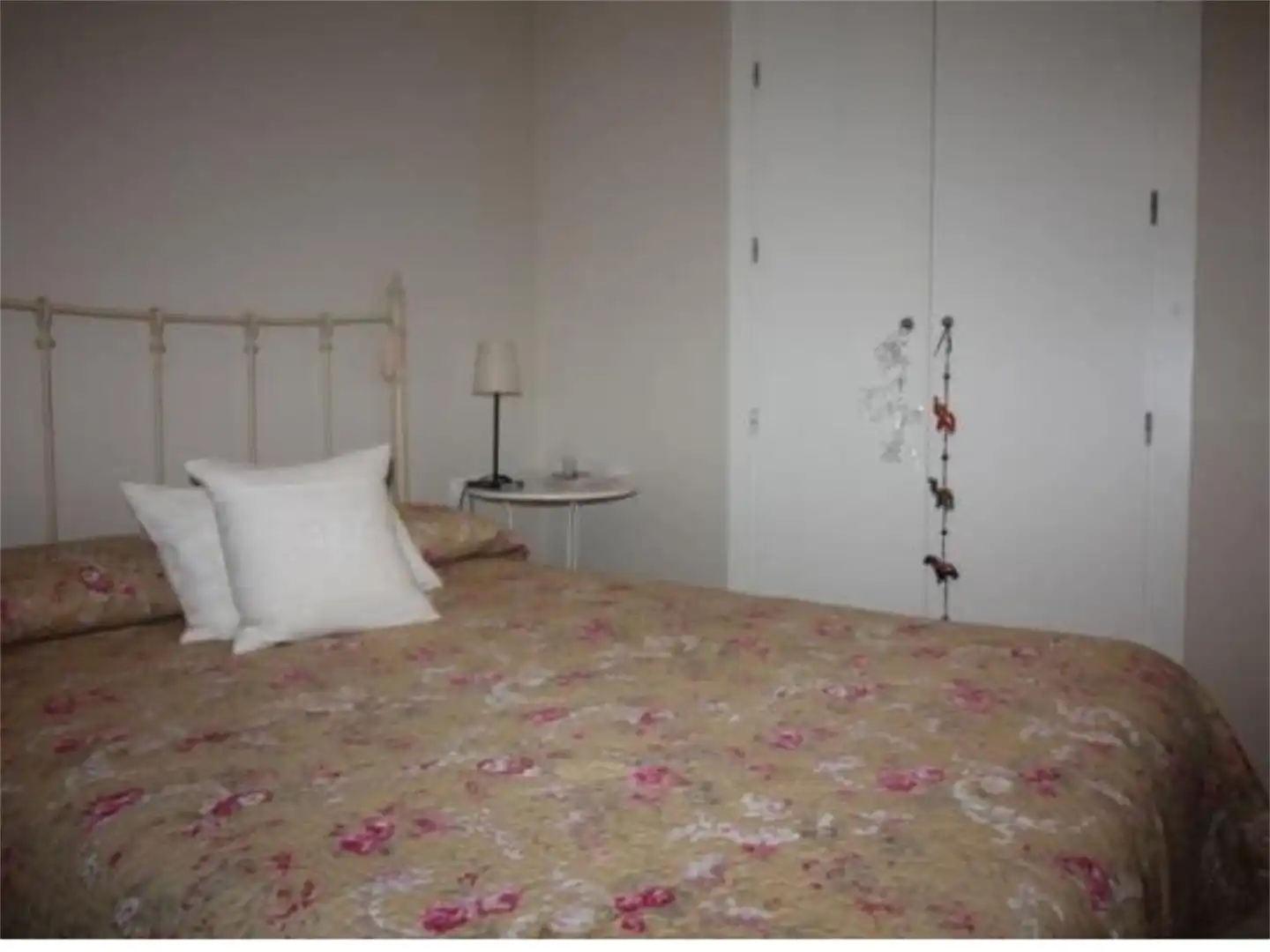 Apartments for rent in Calle Marco Aurelio, Novo Sancti Petri Apartments for rent in Calle Marco Aurelio, Novo Sancti Petri