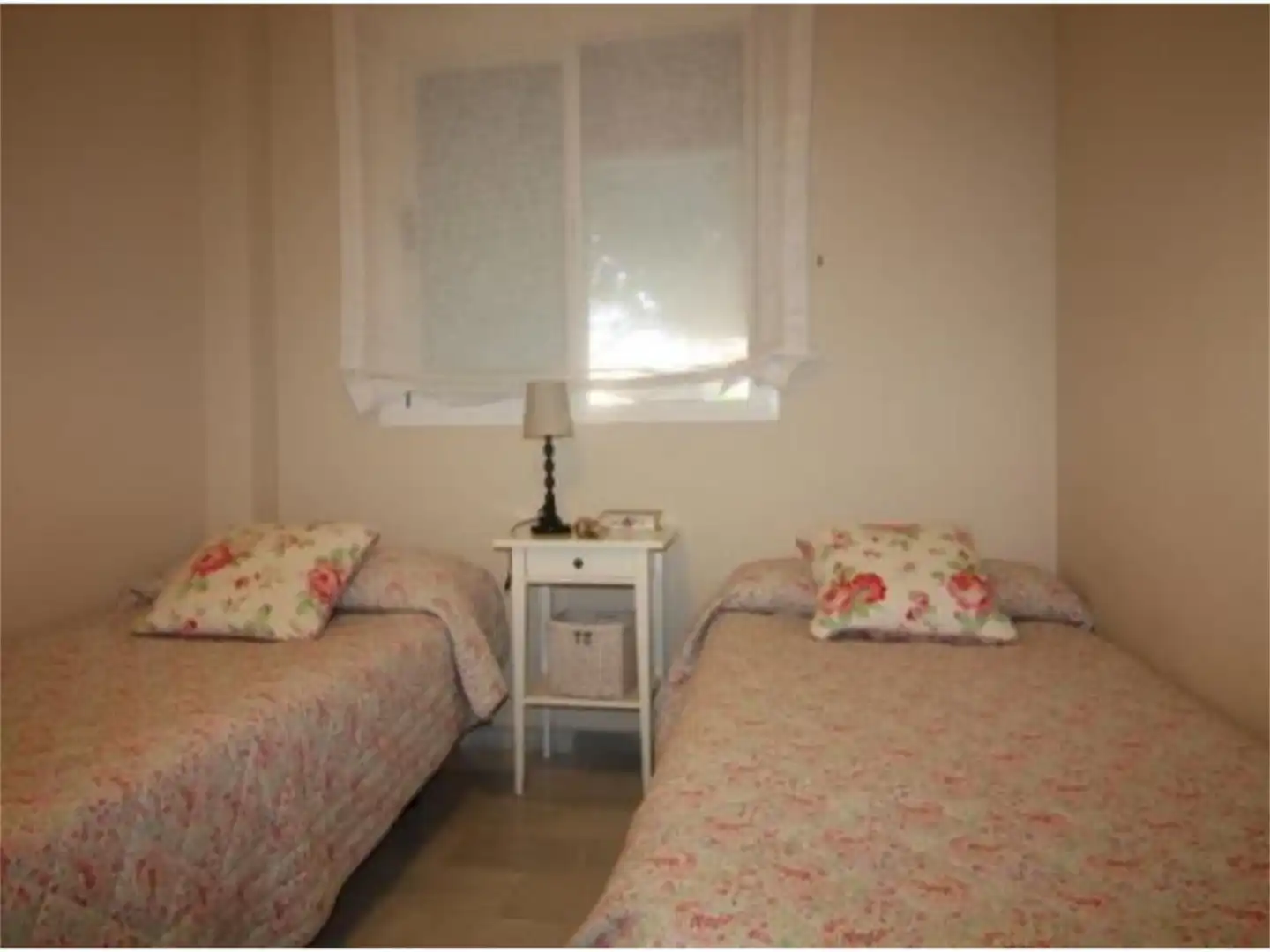 Apartments for rent in Calle Marco Aurelio, Novo Sancti Petri Apartments for rent in Calle Marco Aurelio, Novo Sancti Petri