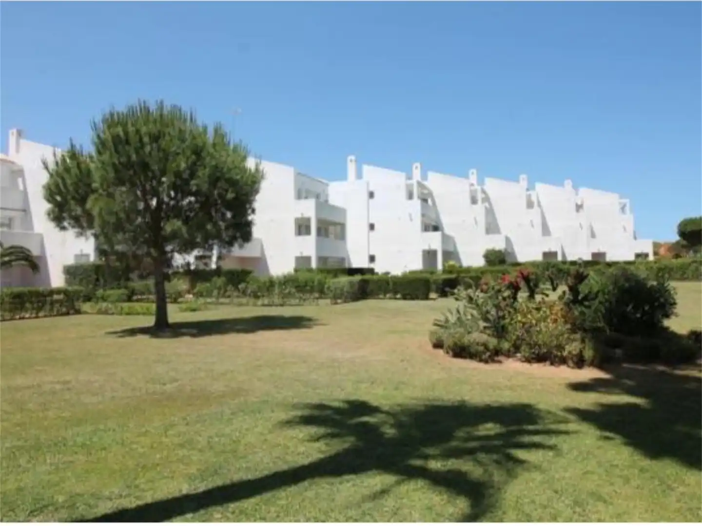 Apartments for rent in Calle Marco Aurelio, Novo Sancti Petri Apartments for rent in Calle Marco Aurelio, Novo Sancti Petri