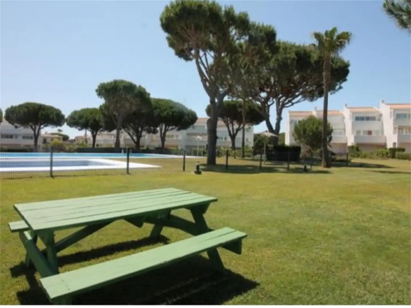 Apartments for rent in Calle Marco Aurelio, Novo Sancti Petri Apartments for rent in Calle Marco Aurelio, Novo Sancti Petri