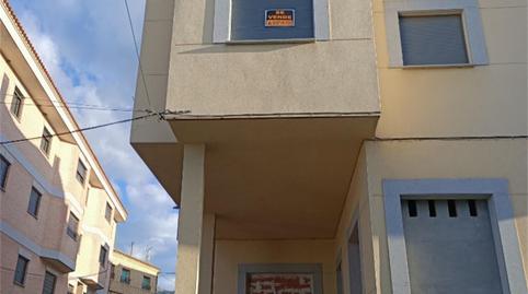 Flat for sale in Calle Cuesta Planchada, Navahermosa, Toledo - image 2 Photo 2 of Flat for sale in Calle Cuesta Planchada, Navahermosa, Toledo