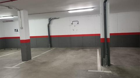 Flat for sale in Calle Cuesta Planchada, Navahermosa, Toledo - image 5 Photo 5 of Flat for sale in Calle Cuesta Planchada, Navahermosa, Toledo