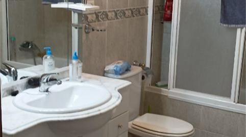 Photo 2 of Flat for sale in Plaza Maestro Antonio Agustín, Parque de San Roque, Churriana de la Vega