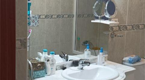 Photo 3 of Flat for sale in Plaza Maestro Antonio Agustín, Parque de San Roque, Churriana de la Vega