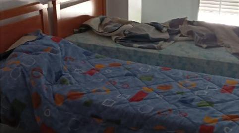 Photo 5 of Flat for sale in Plaza Maestro Antonio Agustín, Parque de San Roque, Churriana de la Vega