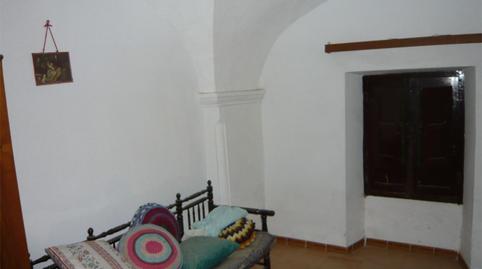 Casa o xalet en venda a Calle Cardenal Segura, 3, Hinojal, Cáceres - imatge 5 Foto 5 de Casa o xalet en venda a Calle Cardenal Segura, 3, Hinojal, Cáceres