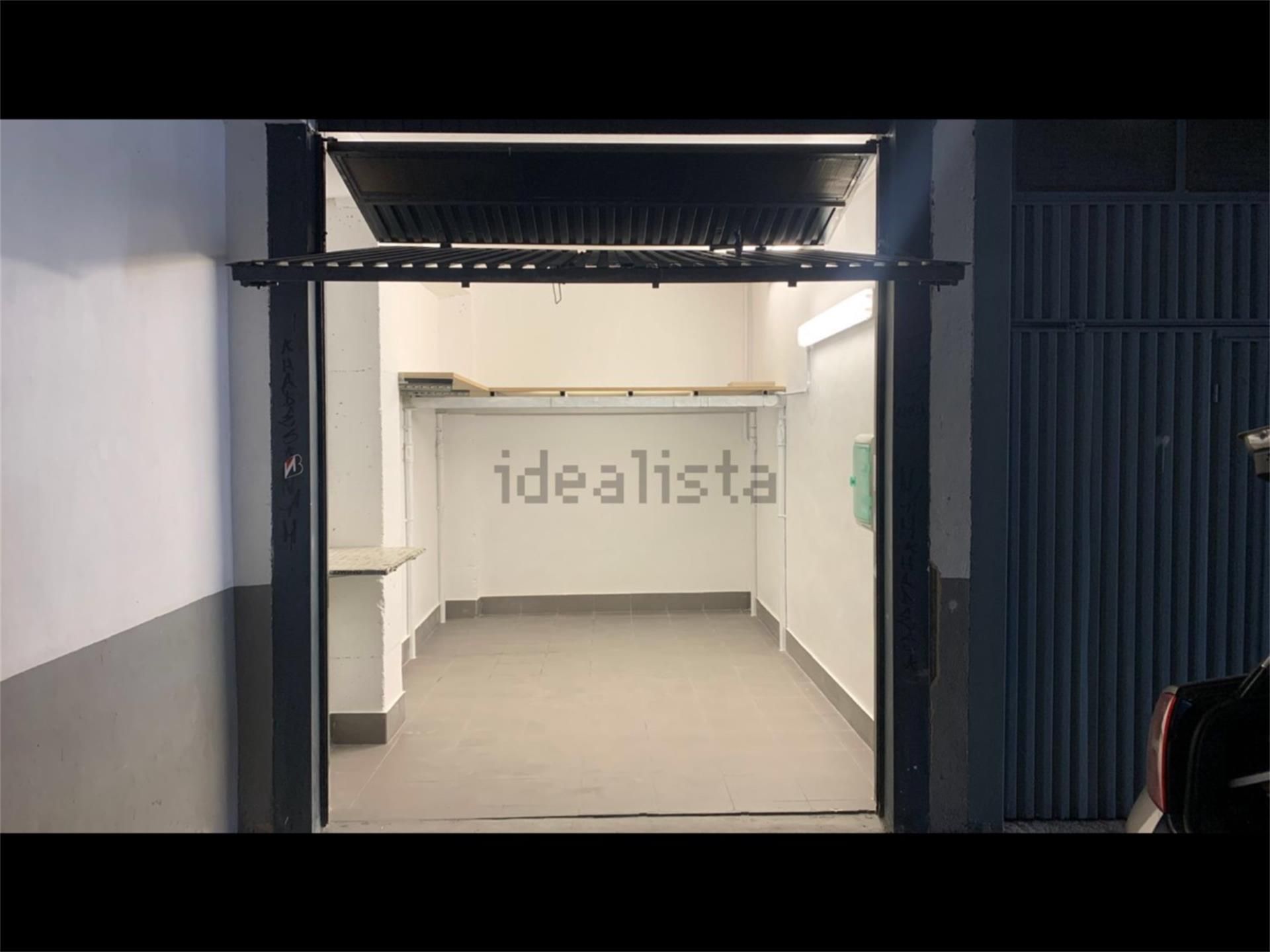 Premises for sale in Noáin (Valle de Elorz) / Noain (Elortzibar)