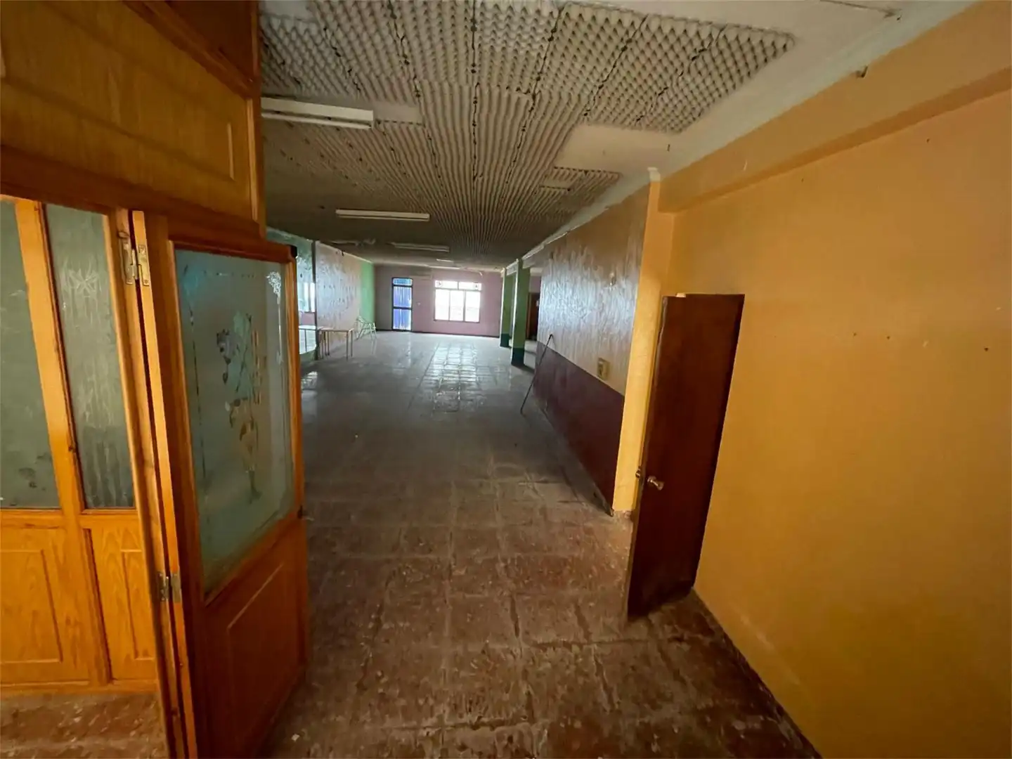 Houses for sale in Calle Montilla, 14, La Rambla Houses for sale in La Rambla with Air Conditioner, Terrace and Balcony