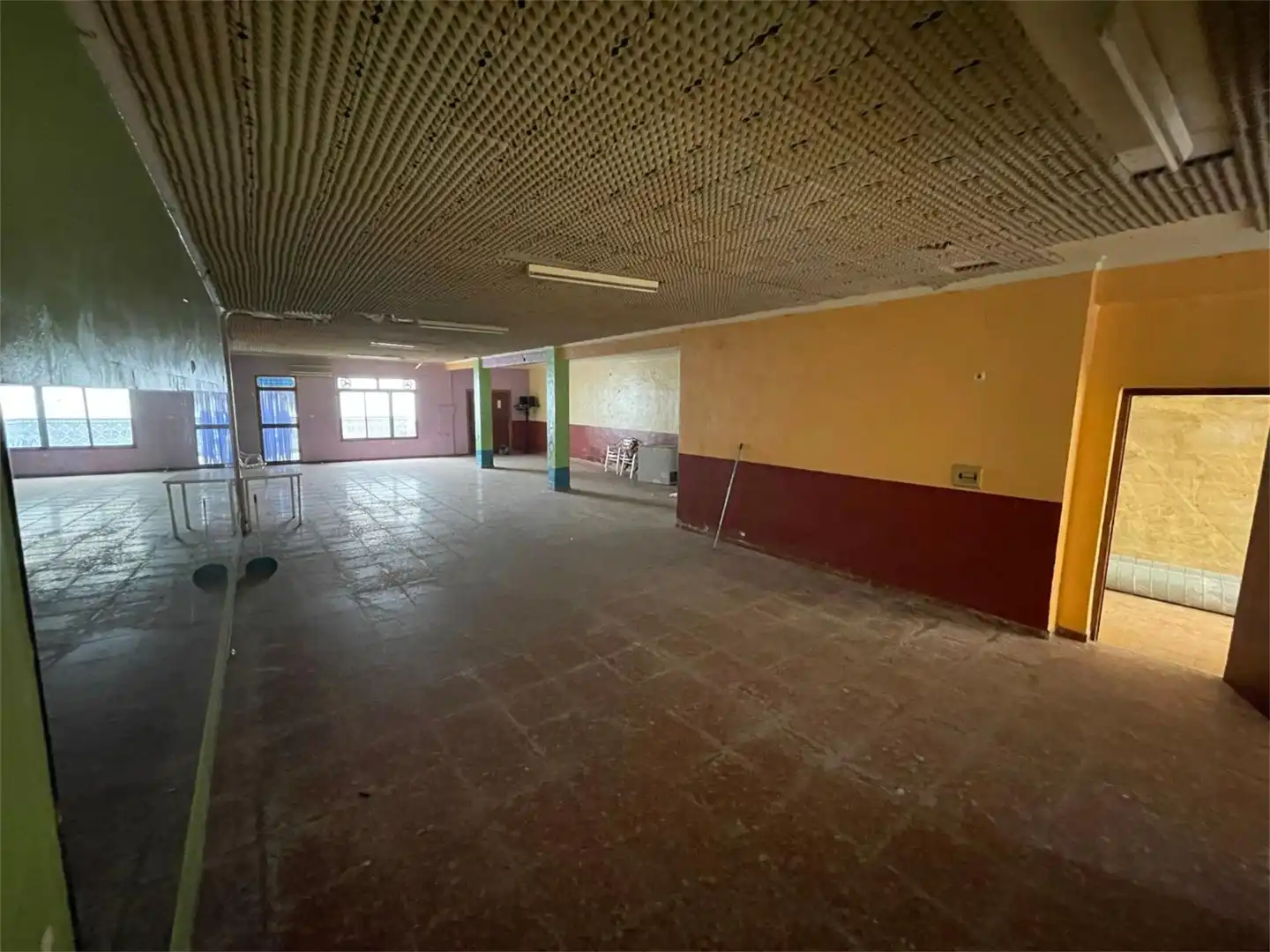 Houses for sale in Calle Montilla, 14, La Rambla Houses for sale in La Rambla with Air Conditioner, Terrace and Balcony