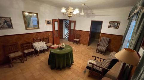 Foto 3 de Casa o xalet en venda a Calle Montilla, 14, La Rambla, Córdoba