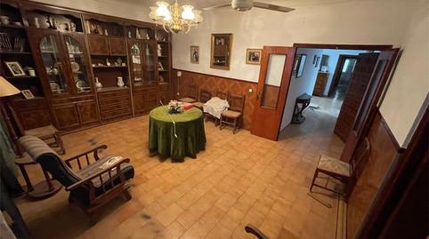 Foto 4 de Casa o xalet en venda a Calle Montilla, 14, La Rambla, Córdoba