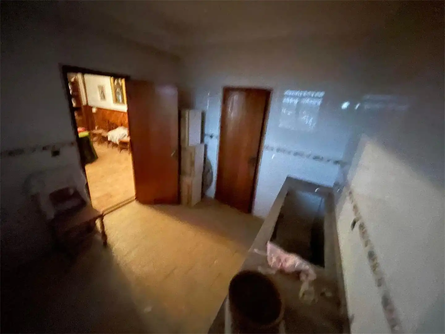 Houses for sale in Calle Montilla, 14, La Rambla Houses for sale in La Rambla with Air Conditioner, Terrace and Balcony