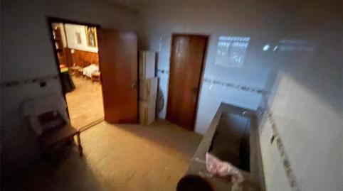 Foto 5 de Casa o xalet en venda a Calle Montilla, 14, La Rambla, Córdoba