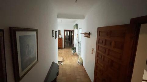 Foto 2 de Casa o xalet en venda a Calle Montilla, 14, La Rambla, Córdoba