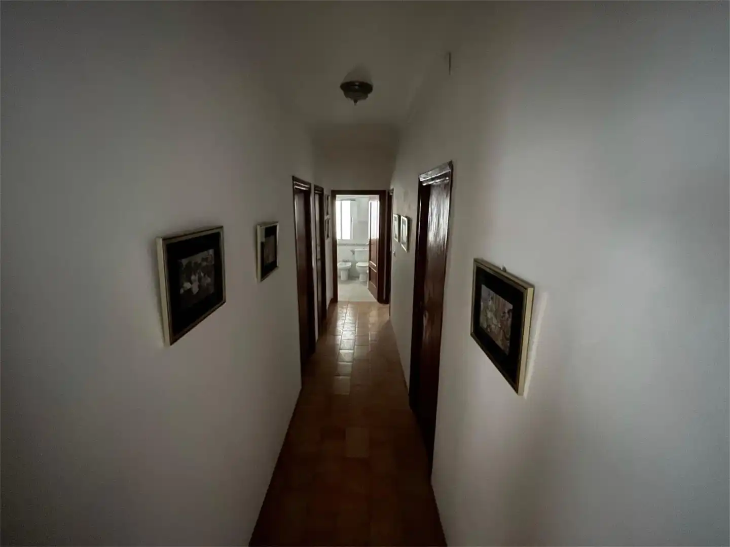 Houses for sale in Calle Montilla, 14, La Rambla Houses for sale in La Rambla with Air Conditioner, Terrace and Balcony