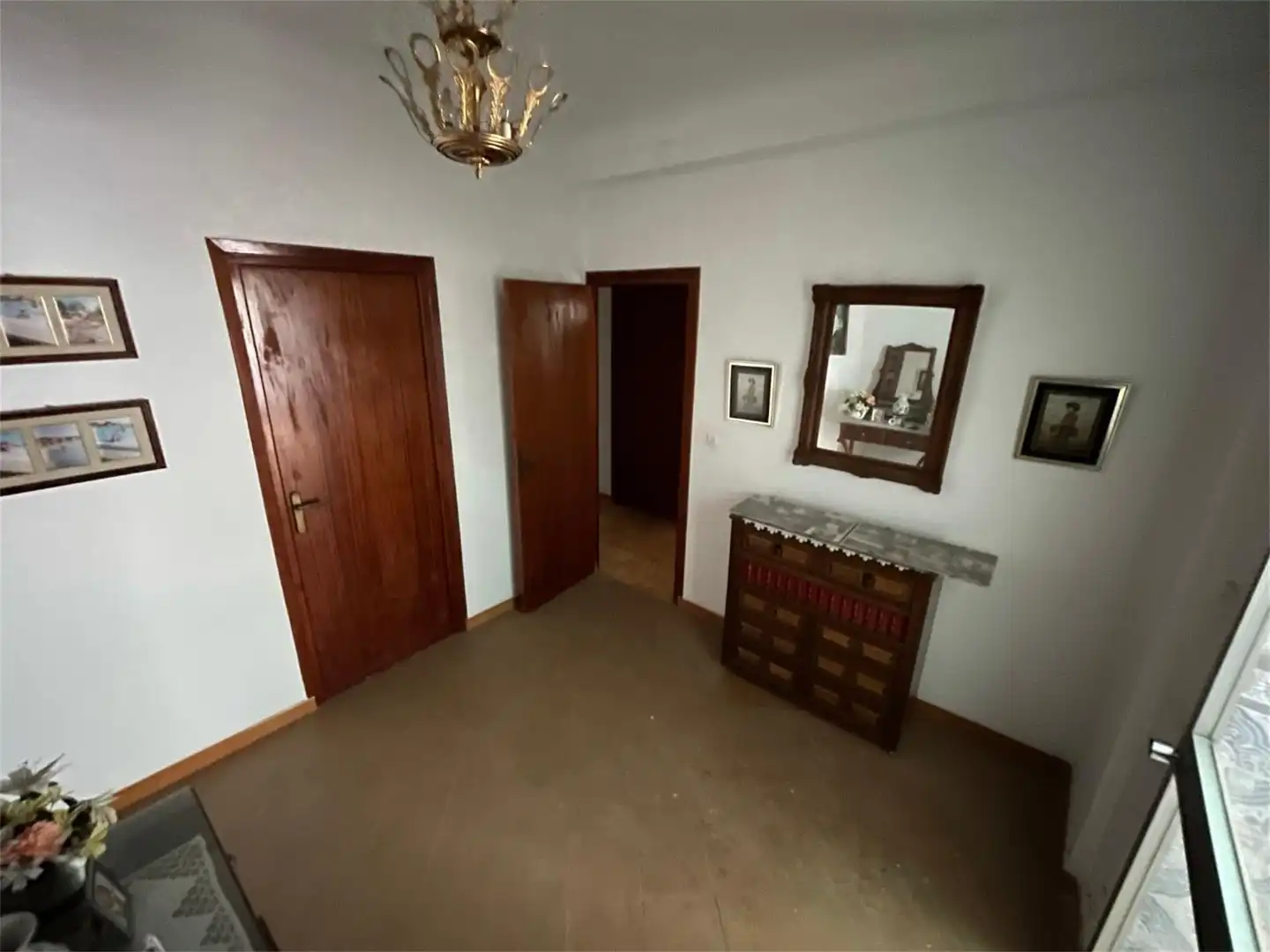 Houses for sale in Calle Montilla, 14, La Rambla Houses for sale in La Rambla with Air Conditioner, Terrace and Balcony