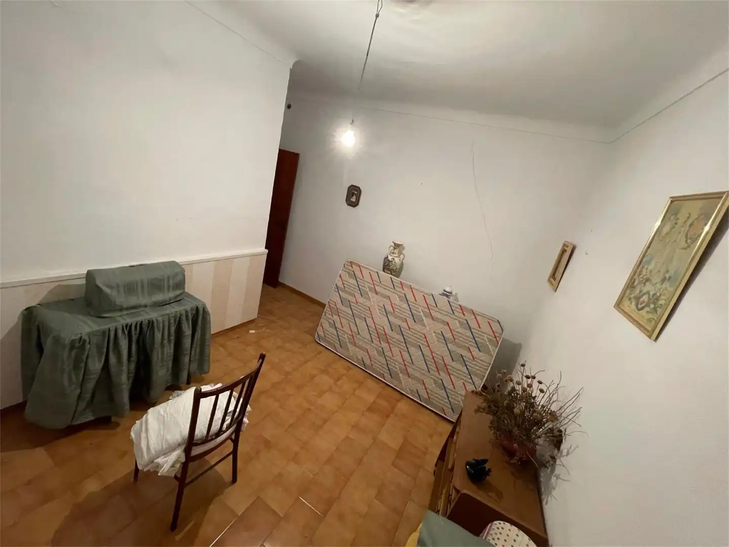 Houses for sale in Calle Montilla, 14, La Rambla Houses for sale in La Rambla with Air Conditioner, Terrace and Balcony