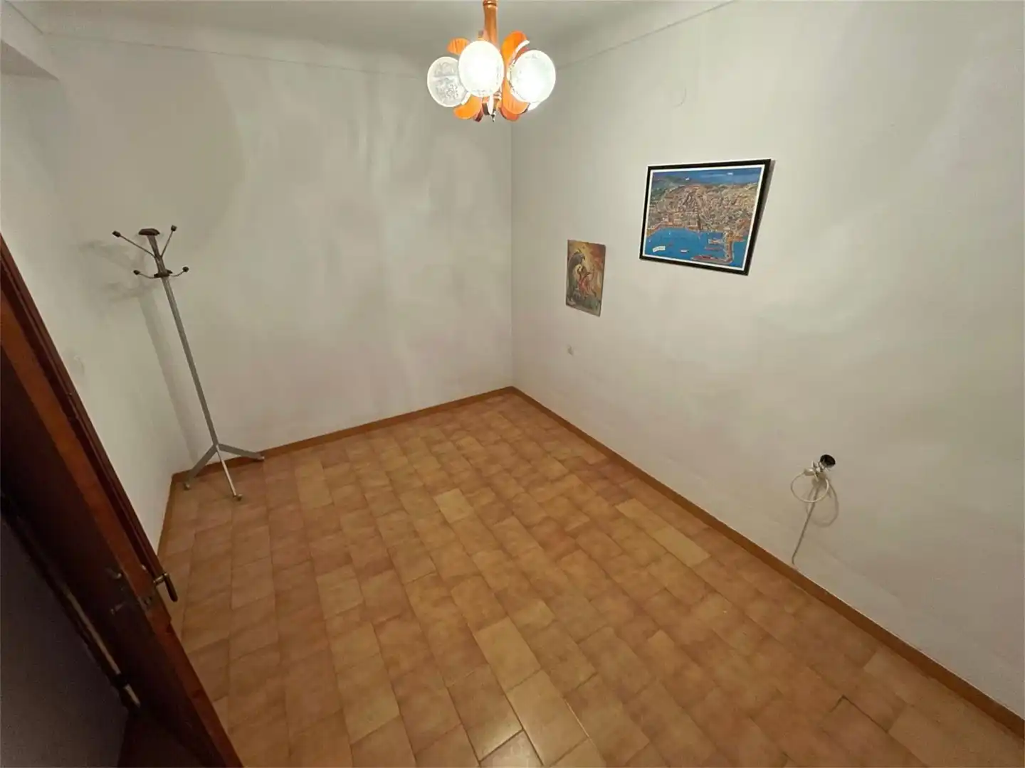 Houses for sale in Calle Montilla, 14, La Rambla Houses for sale in La Rambla with Air Conditioner, Terrace and Balcony