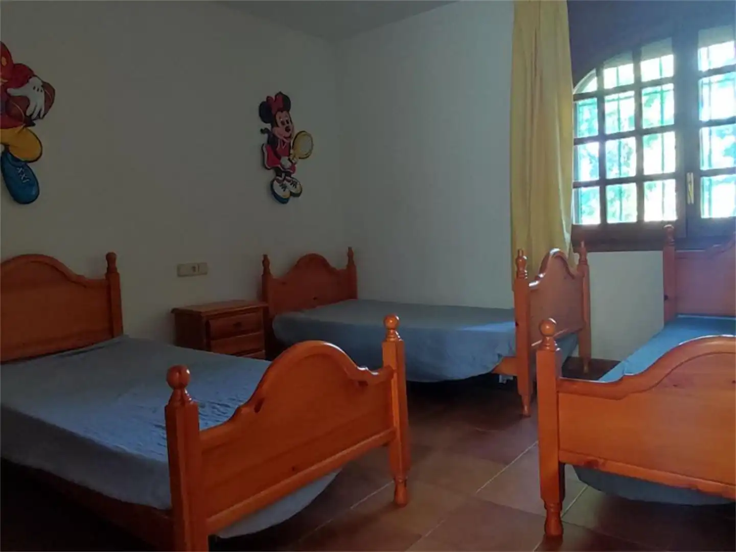 Habitación de Finca rústica en venta en Riudoms