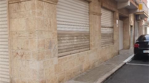 Premises for sale in Calle Palancia, 19, Centro Puerto, Valencia - image 2 Photo 2 of Premises for sale in Calle Palancia, 19, Centro Puerto, Valencia