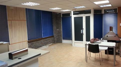 Premises for sale in Calle Palancia, 19, Centro Puerto, Valencia - image 4 Photo 4 of Premises for sale in Calle Palancia, 19, Centro Puerto, Valencia