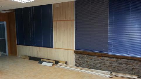 Premises for sale in Calle Palancia, 19, Centro Puerto, Valencia - image 5 Photo 5 of Premises for sale in Calle Palancia, 19, Centro Puerto, Valencia