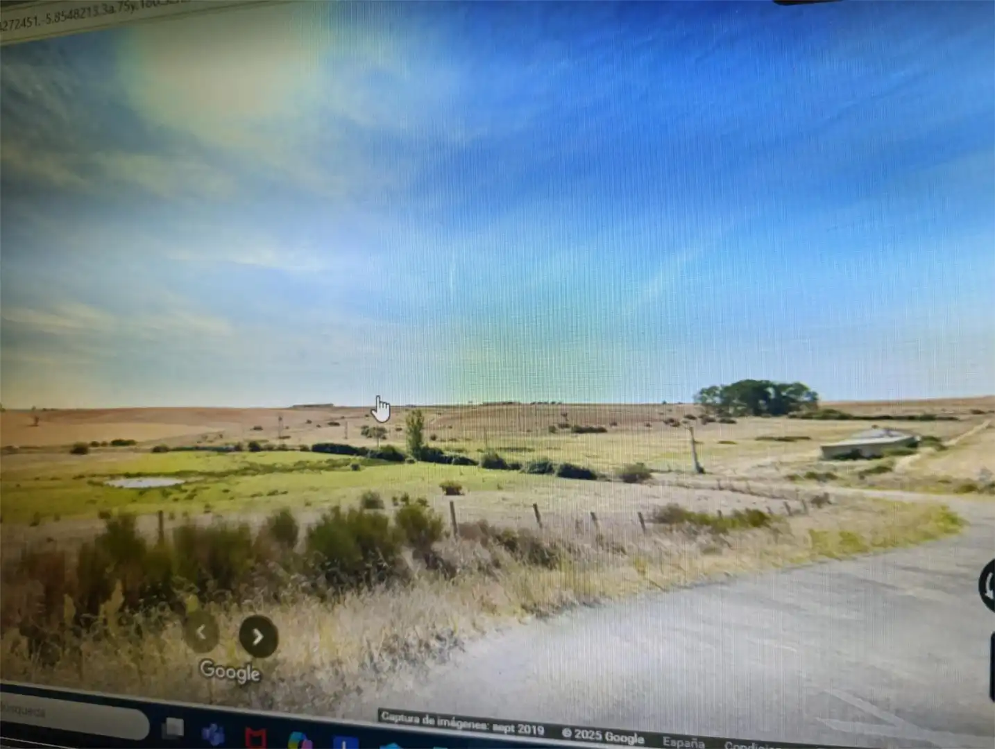 Terreno en venta en Calle Carretera, Pereruela Terreno en venta en Pereruela