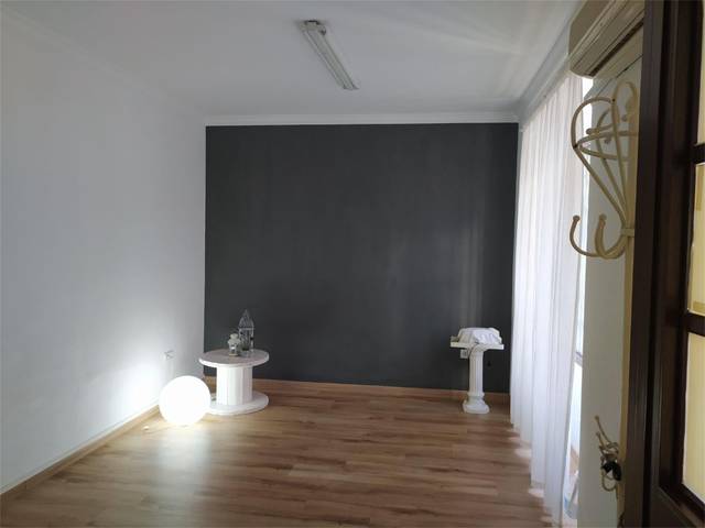 Local comercial en Alquiler en Calle José Ariza, 5 en Puente Genil