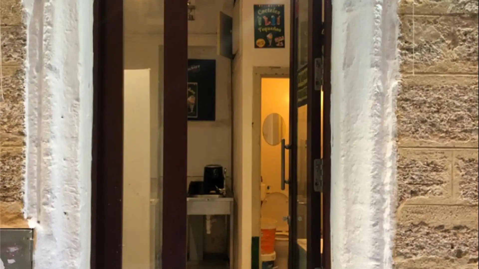 Local de alquiler en  Cádiz Capital