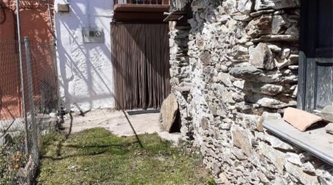 Country house for sale in Calle de Arriba, 25, El Cardoso de la Sierra, Guadalajara - image 2 Photo 2 of Country house for sale in Calle de Arriba, 25, El Cardoso de la Sierra, Guadalajara