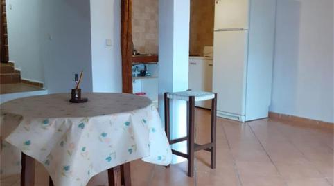 Country house for sale in Calle de Arriba, 25, El Cardoso de la Sierra, Guadalajara - image 3 Photo 3 of Country house for sale in Calle de Arriba, 25, El Cardoso de la Sierra, Guadalajara