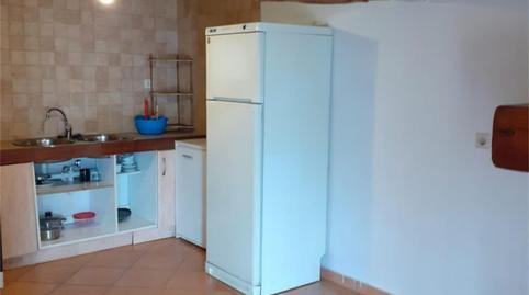 Country house for sale in Calle de Arriba, 25, El Cardoso de la Sierra, Guadalajara - image 4 Photo 4 of Country house for sale in Calle de Arriba, 25, El Cardoso de la Sierra, Guadalajara