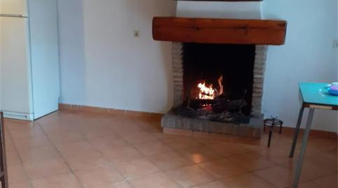 Country house for sale in Calle de Arriba, 25, El Cardoso de la Sierra, Guadalajara - image 5 Photo 5 of Country house for sale in Calle de Arriba, 25, El Cardoso de la Sierra, Guadalajara