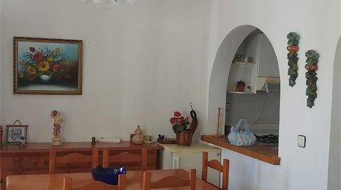 Wohnung zum Verkauf in Calle Miguel de Unamuno, San Juan de los Terreros, Pulpí - Bild 3 Foto 3 von Wohnung zum Verkauf in Calle Miguel de Unamuno, San Juan de los Terreros, Pulpí
