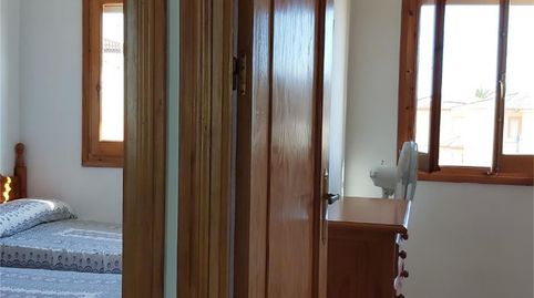 Wohnung zum Verkauf in Calle Miguel de Unamuno, San Juan de los Terreros, Pulpí - Bild 4 Foto 4 von Wohnung zum Verkauf in Calle Miguel de Unamuno, San Juan de los Terreros, Pulpí
