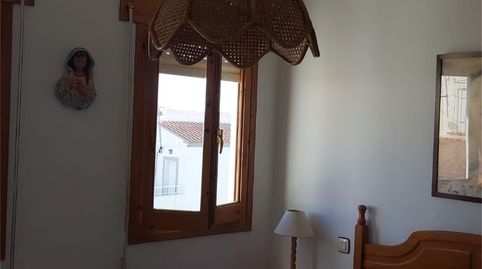 Wohnung zum Verkauf in Calle Miguel de Unamuno, San Juan de los Terreros, Pulpí - Bild 5 Foto 5 von Wohnung zum Verkauf in Calle Miguel de Unamuno, San Juan de los Terreros, Pulpí