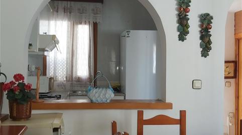 Photo 2 of Flat to rent in Calle Miguel de Unamuno, San Juan de los Terreros, Almería