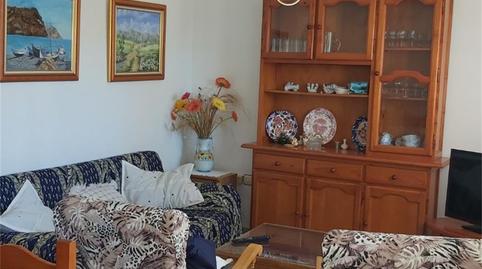 Photo 3 of Flat to rent in Calle Miguel de Unamuno, San Juan de los Terreros, Almería