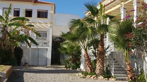 Photo 4 of Flat to rent in Calle Miguel de Unamuno, San Juan de los Terreros, Almería